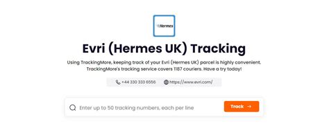 hermes english tracking|hermes uk verfolgung.